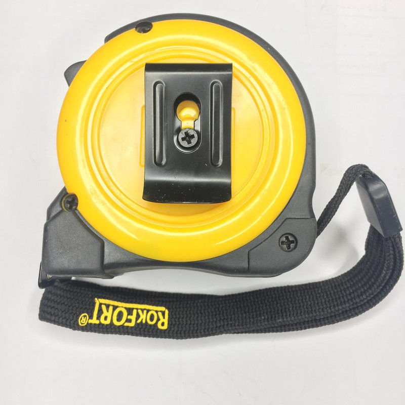 متر 5 متری راکفورت مدل 001