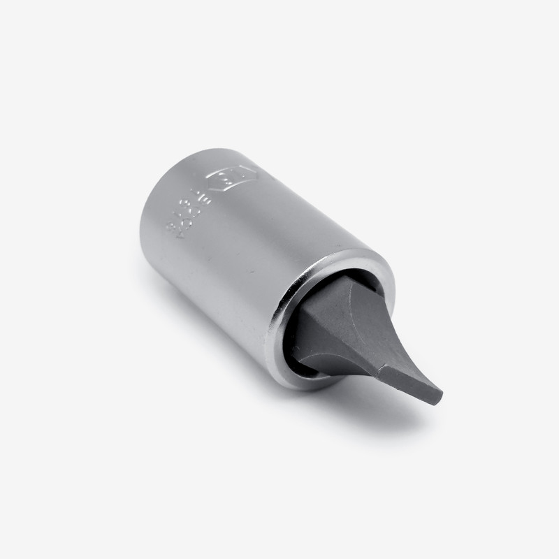 آچار بکس پیچ گوشتی دو سو تاپ تول مدل BCCA1616 سایز 16 میلی متر