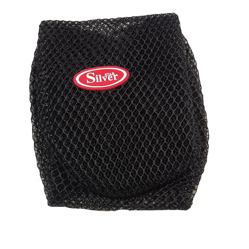 روکش زین موتورسیکلت موتو ایزی مدل توری XXXL 