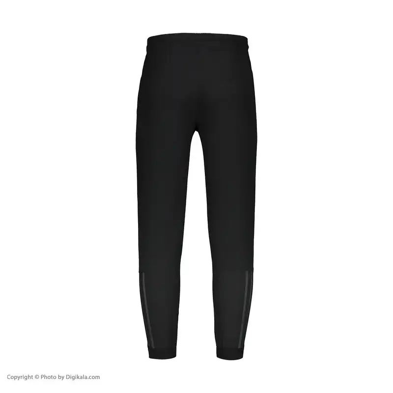 شلوار ورزشی مردانه مدل SS-01