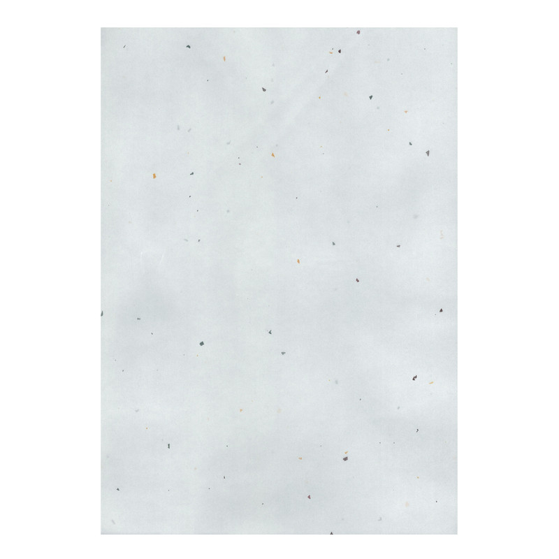 کاغذ کالک A4 اوریران طرح رنگدانه ای بسته 40 عددی