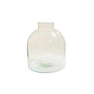 تنگ ماهی مدل خمره ای کد 545