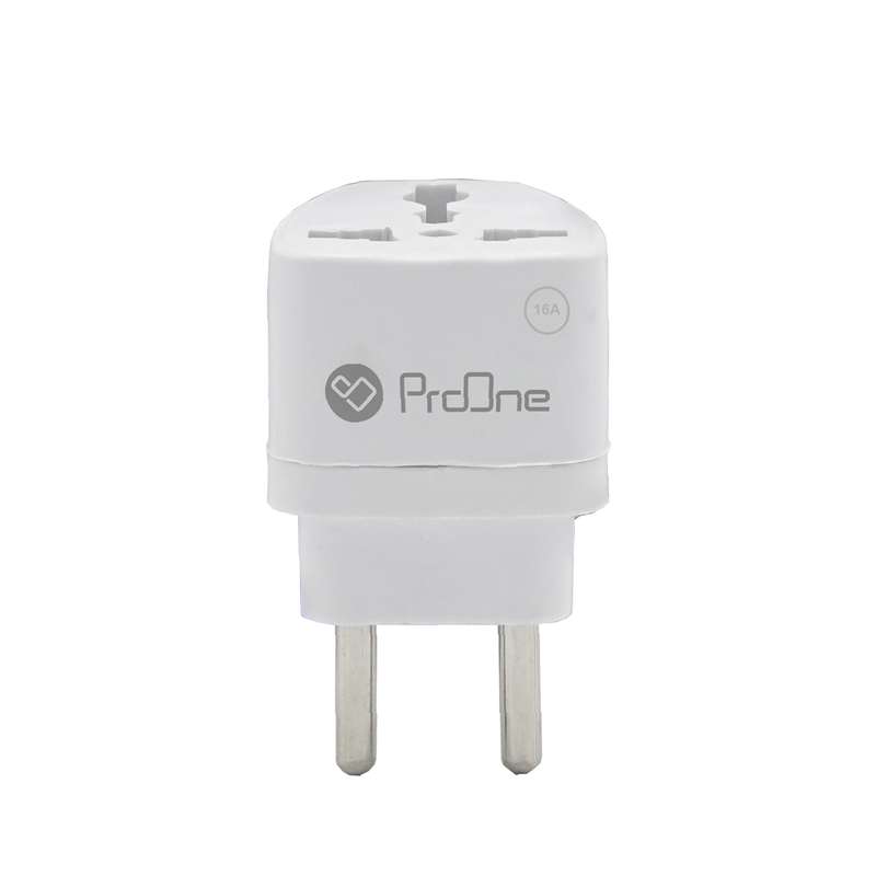 تبدیل دیواری پرووان مدل PAD655