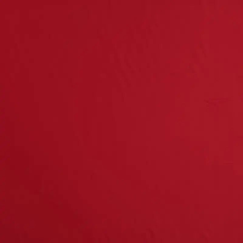 پارچه لباس کد 5355