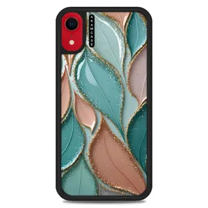AKAM AMC-WAXR-JWELERY-20 Cover For Apple iPhone XR