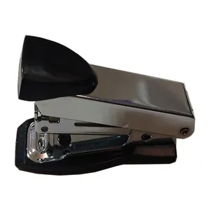  منگنه مدل میمکس x-1