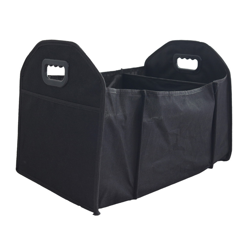 نظم دهنده صندوق عقب خودرو مدل BlBox