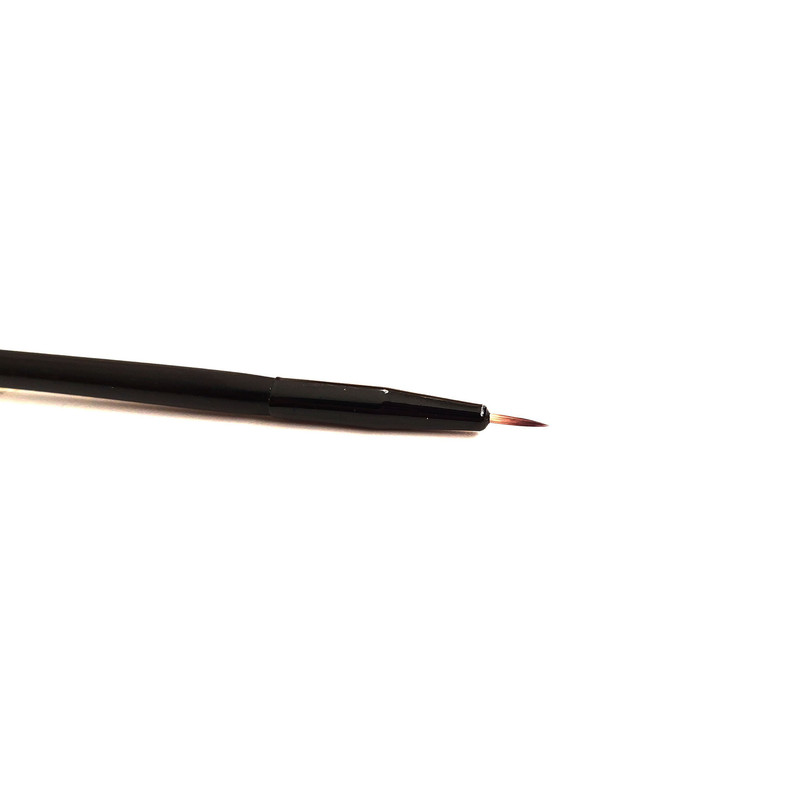برس خط چشم مانیلما مدل MA-1-4