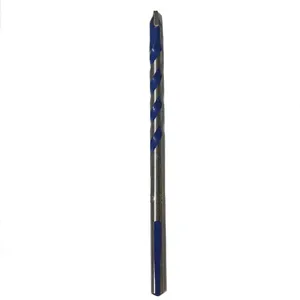 مته همه کاره کد d43 سایز 5