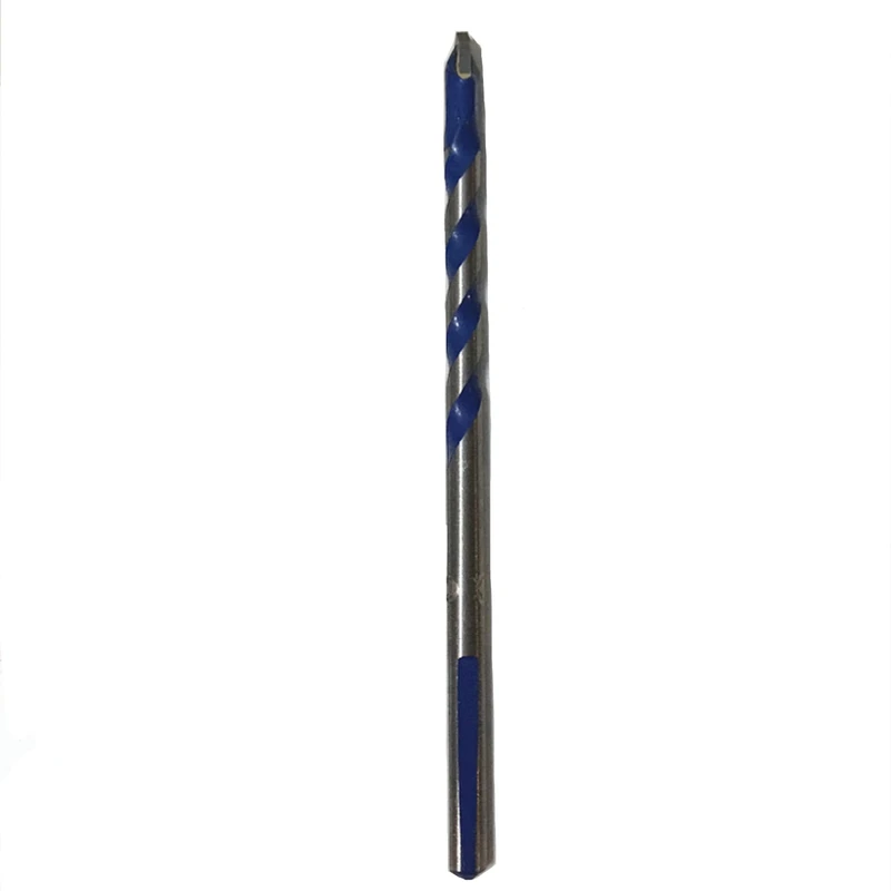 مته همه کاره کد d43 سایز 5