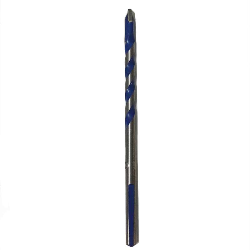 مته همه کاره کد d43 سایز 5