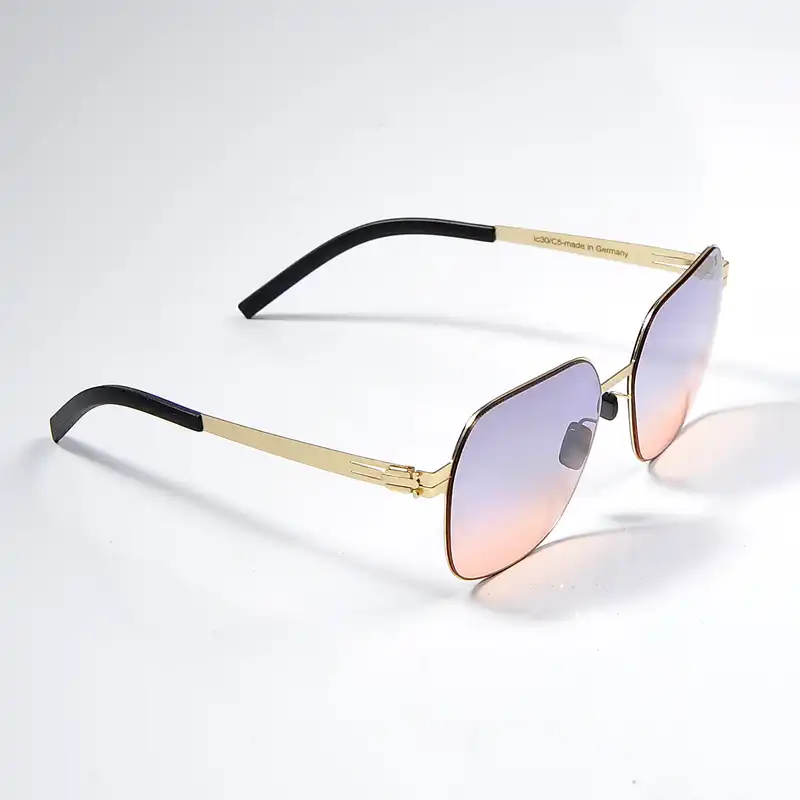 عینک آفتابی مدل IC30