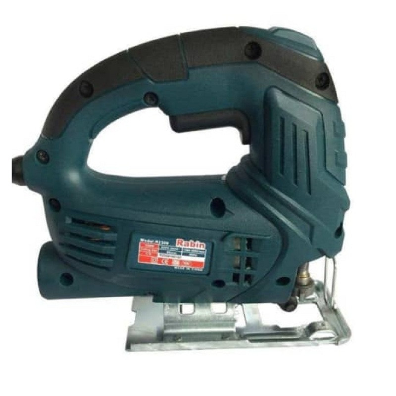 اره عمودبر رابی مدل NEWR2309