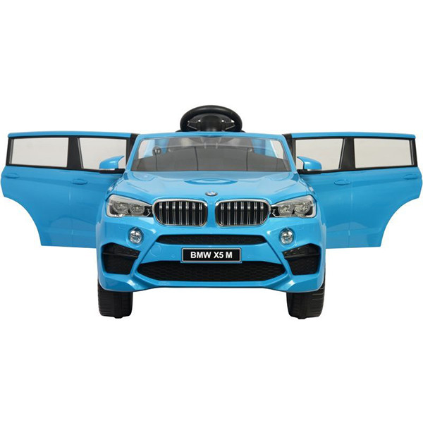 ماشین شارژی مدل bmw x5m