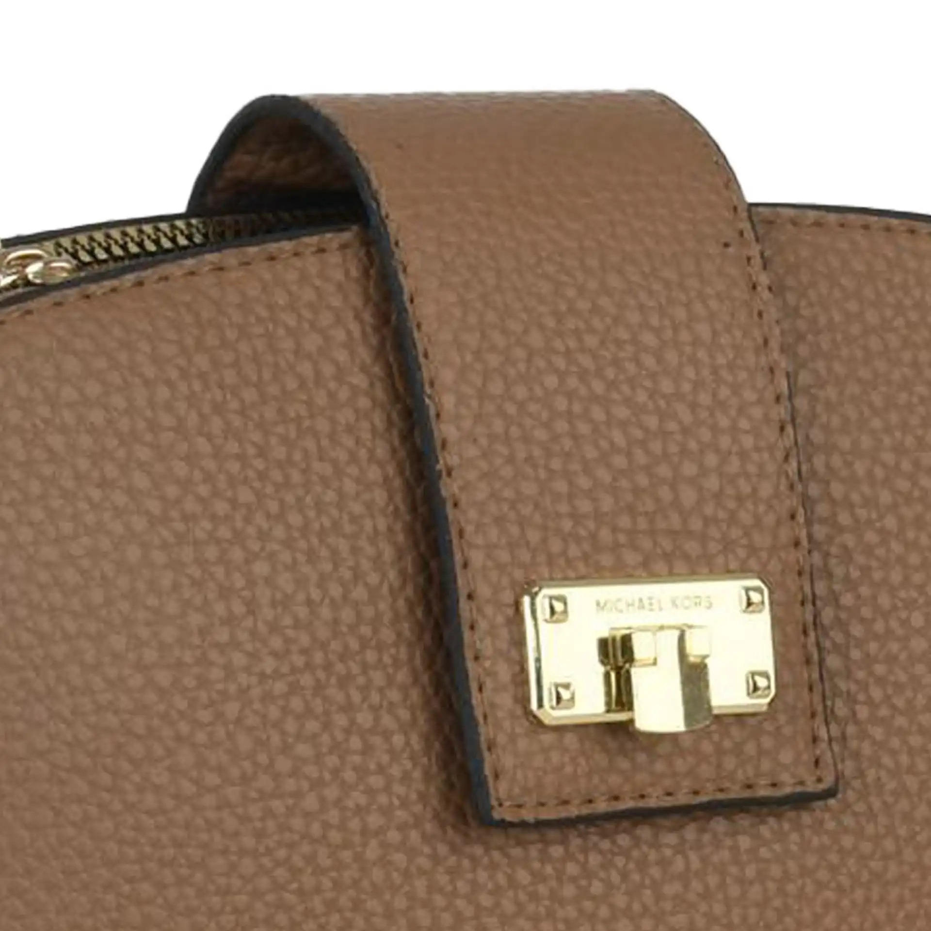 کیف دوشی زنانه مدل MDSS-CG1222