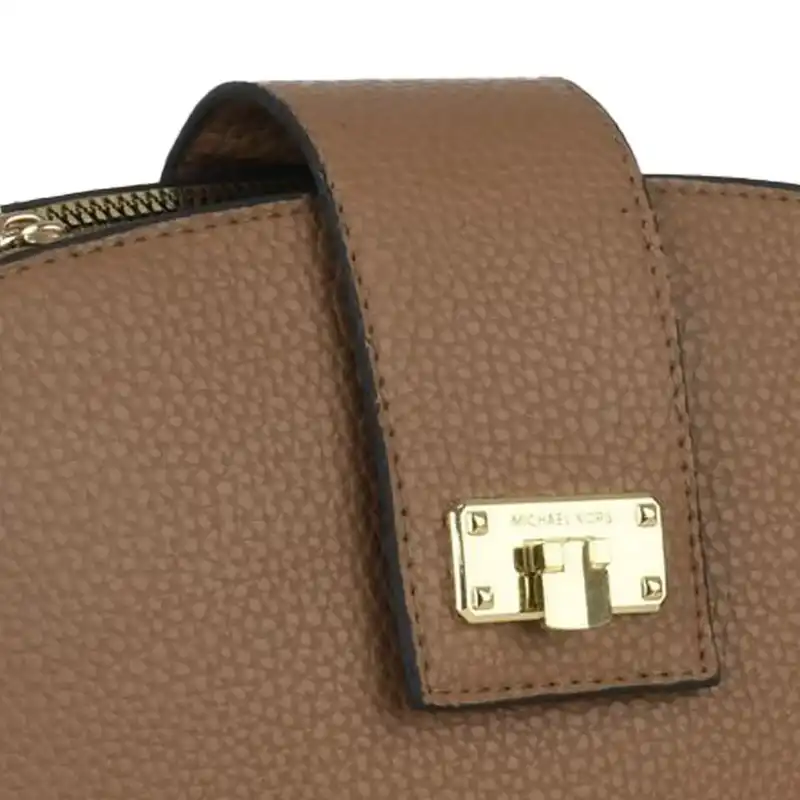 کیف دوشی زنانه مدل MDSS-CG1222
