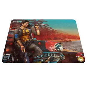 Hoomero Far Cry A1301 Mousepad