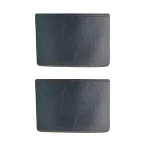 جاکارتی مدل 12 کد 007 بسته 2 عددی