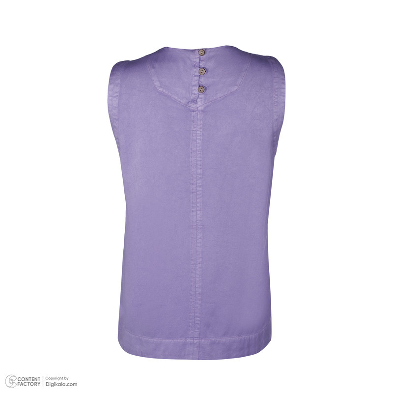 ست تاپ و شلوارک زنانه تن درست مدل سروشا