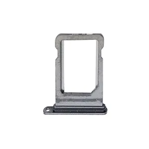 خشاب سیم کارت هورس مدل SCH-Gra مناسب برای گوشی موبایل اپل iPhone XS
