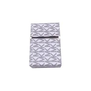 جعبه سیگار مدل B12