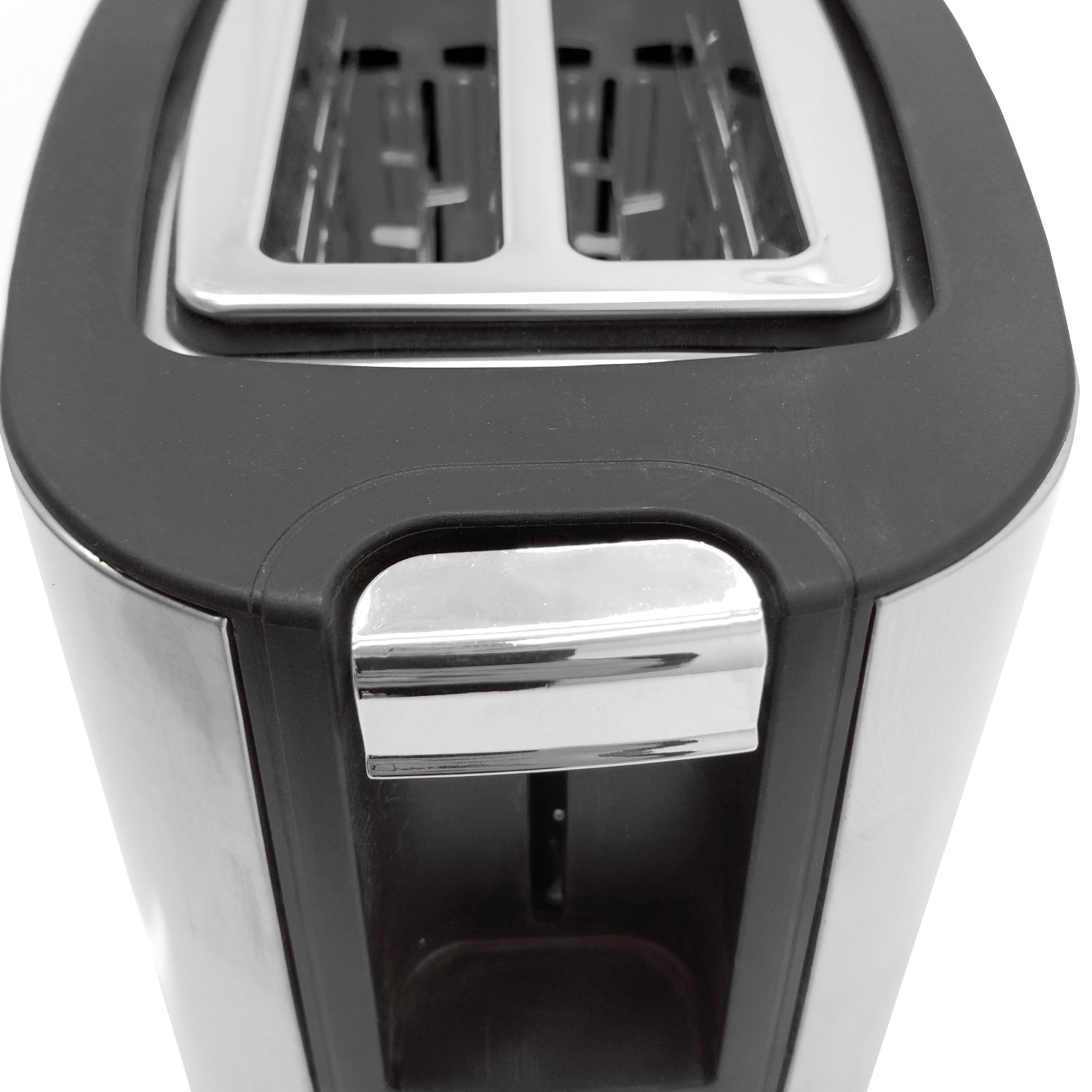 توستر زولینگن مدل FT_2003S