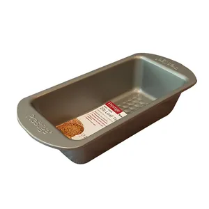 قالب کیک پرستیژ مدل NB0002