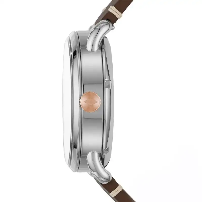 ساعت مچی مردانه اتوماتیک فسیل مدل ME1165