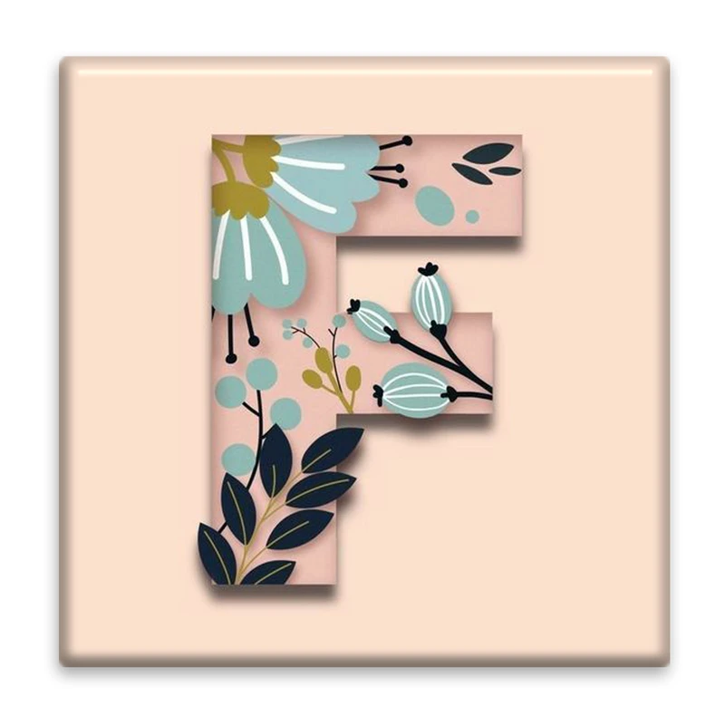 زیر لیوانی  مدل F کد    4631031_3214