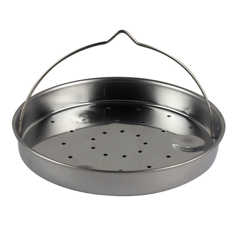 زودپز مایر مدل 1818  کد 1824 گنجایش 7.5 لیتر