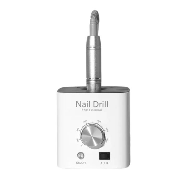 سوهان برقی مدل DR-2031A