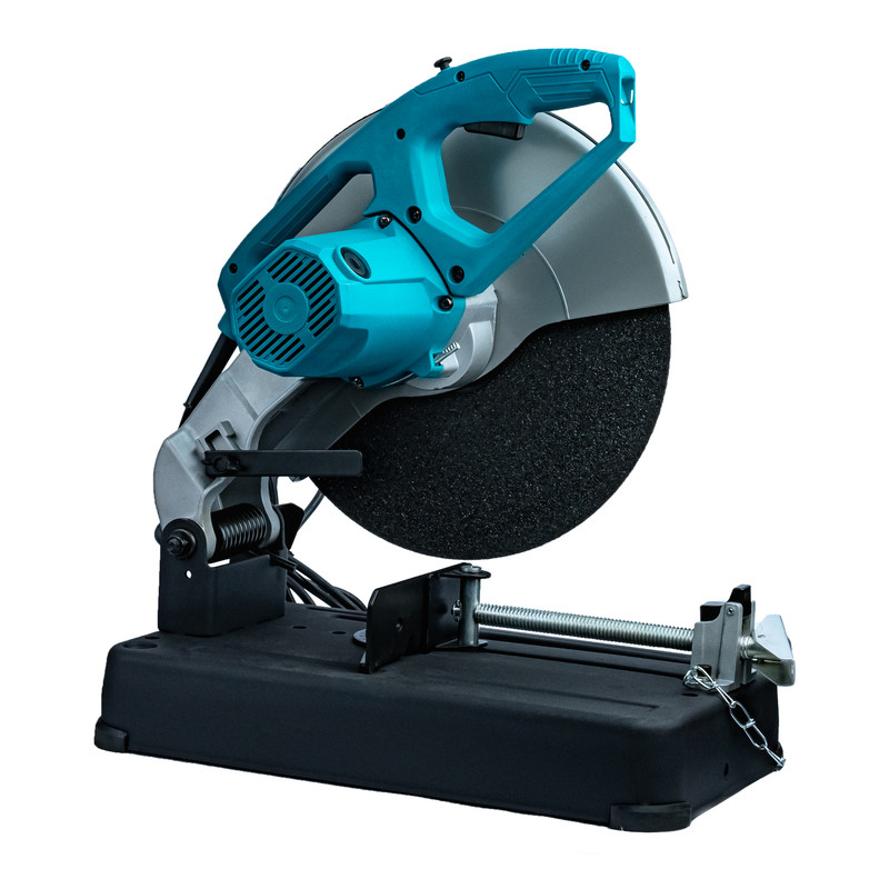 پروفیل بر ابزار برقی ماهان مدل  140