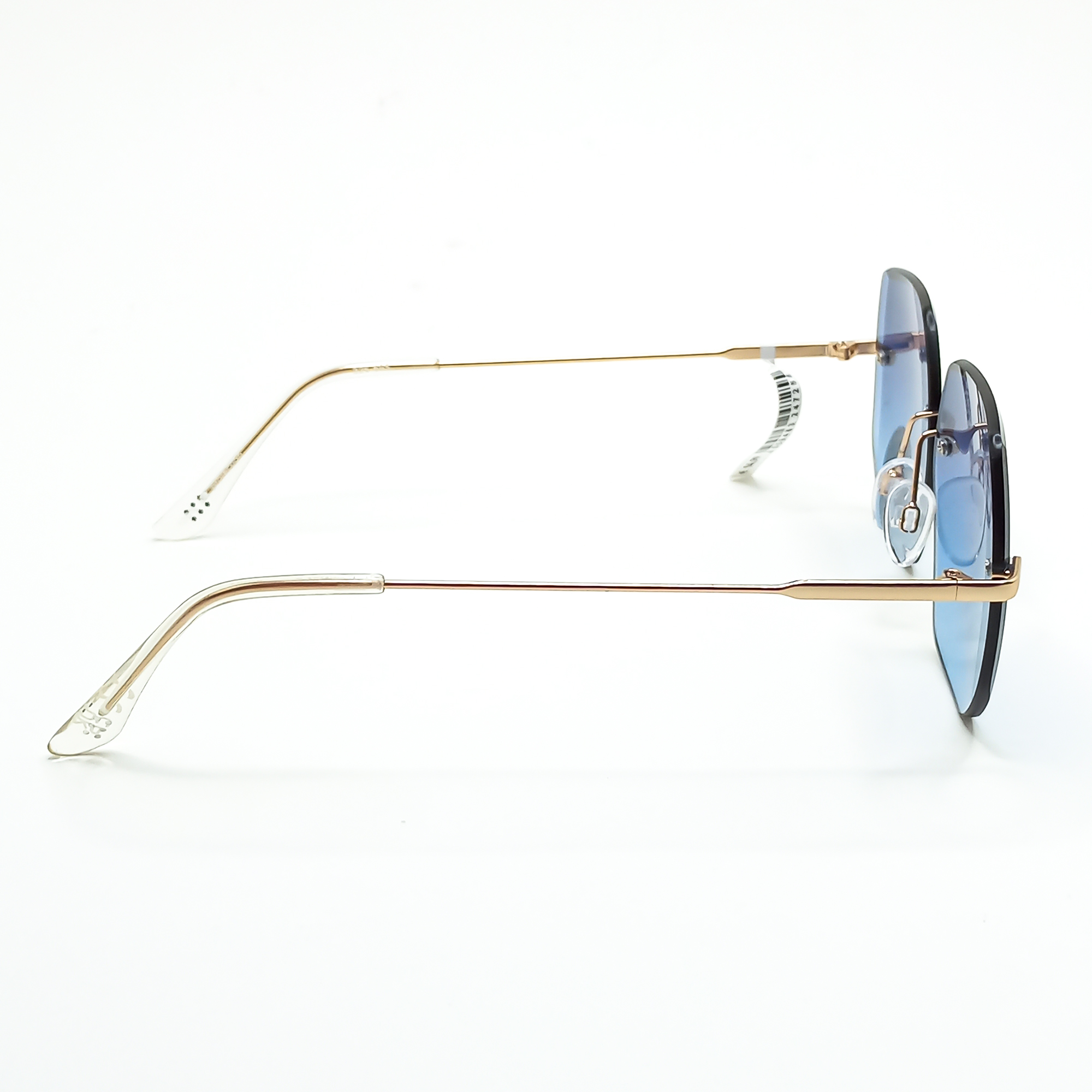 عینک آفتابی زنانه سیکس مدل 326.695 -  - 4