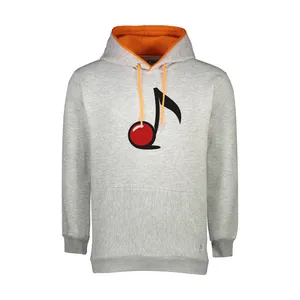 هودی مردانه آریا پارس مدل آریو-119