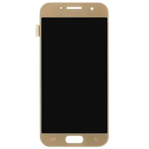 صفحه نمايش کد A37 مناسب براي گوشي موبايل سامسونگ GALAXY A320 / A3 2017 