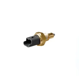 فشنگی الکتریکی دنده عقب ایساکو مدل 09419014 مناسب برای رنو L90