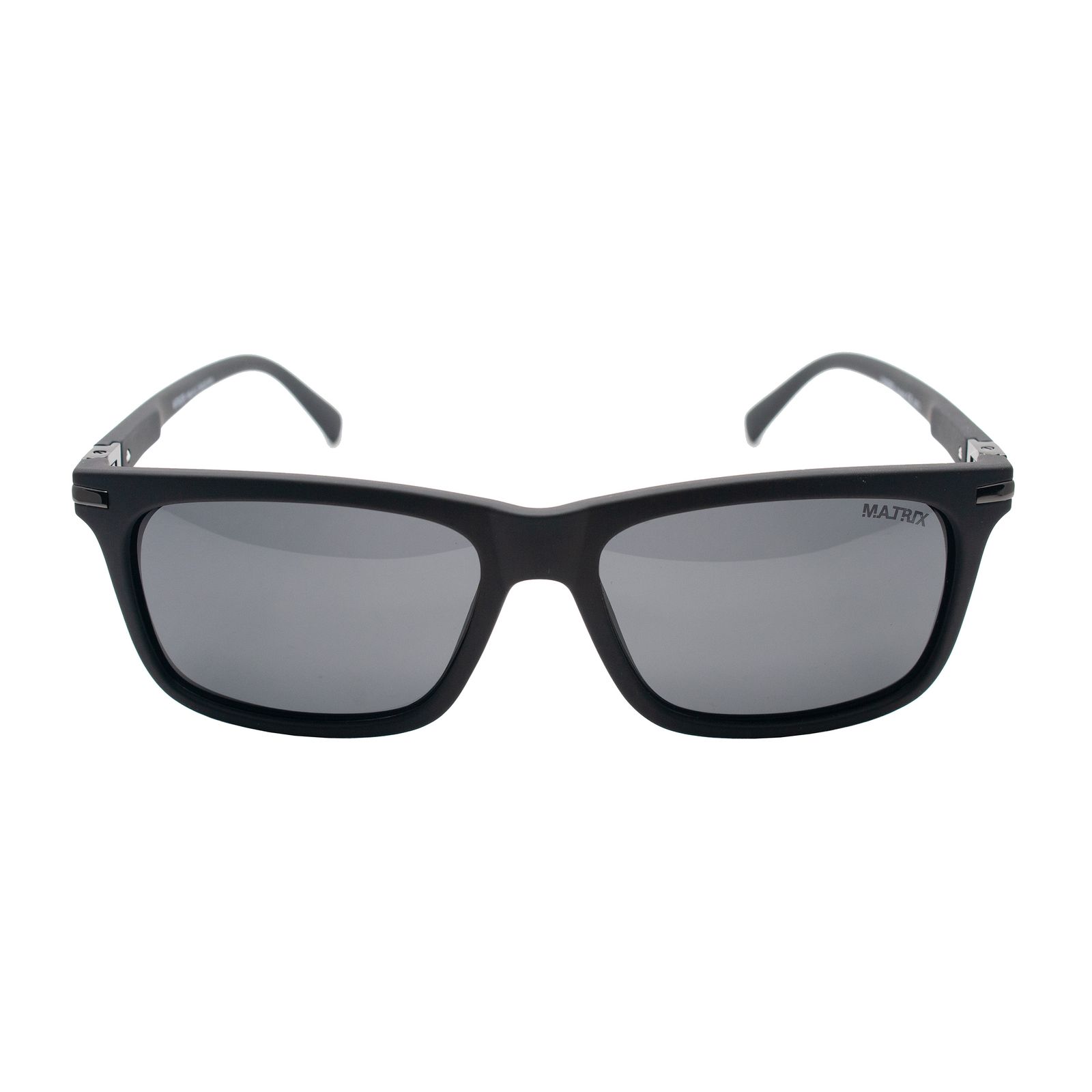 عینک آفتابی ماتریکس مدل MT 8339 -  - 3