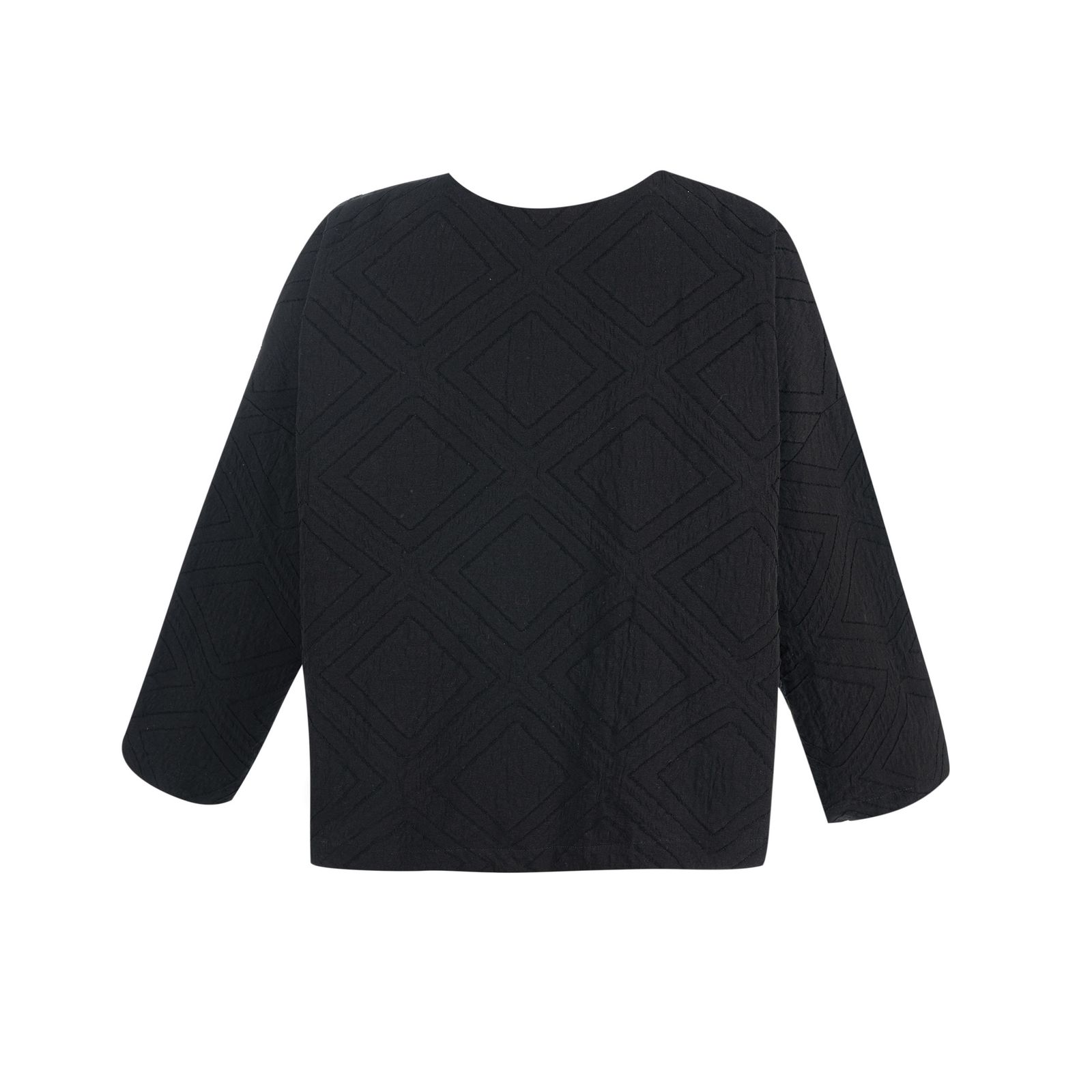 کت زنانه سرژه مدل 216628 -  - 2