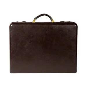 کیف اداری مردانه مدل L9053