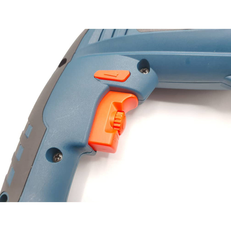 دریل چکشی جی آر تی  مدل GRT