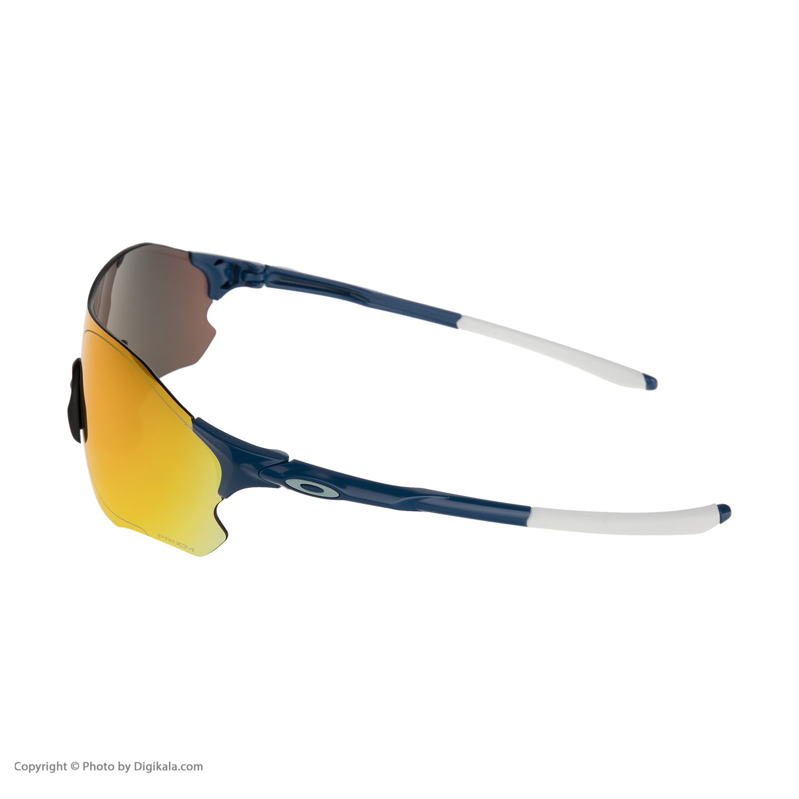 عینک آفتابی اوکلی مدل OO9308-2638 -  - 5