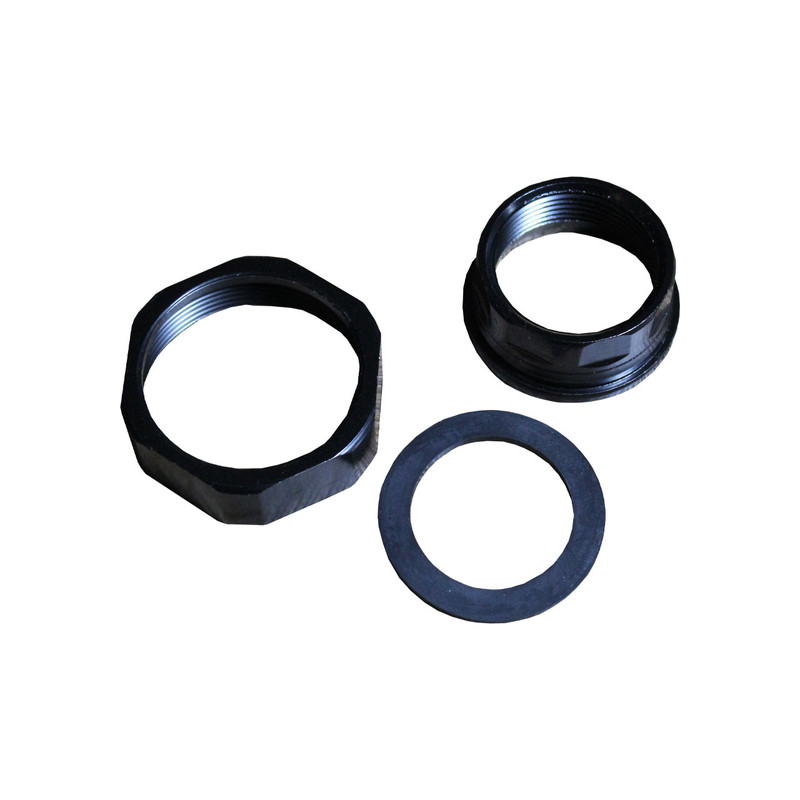 پمپ آب شیمجه مدل XPS 32-8-180