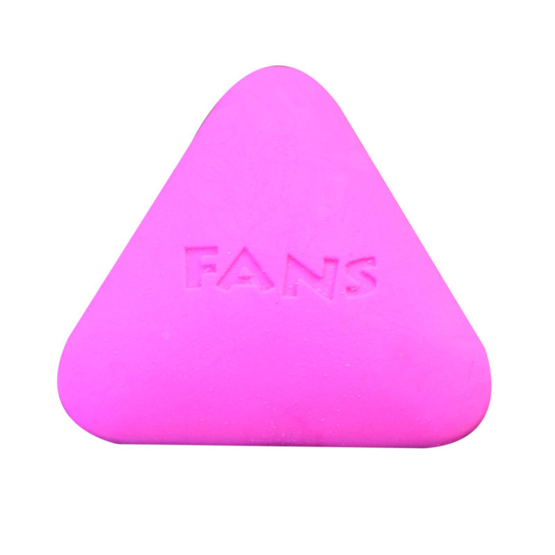 پاک کن فنس کد 45