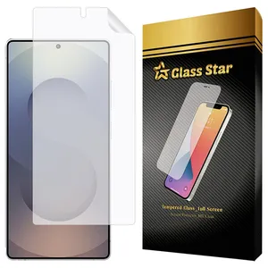 Glass Star GNMF Screen Protector For Samsung Galaxy S25 Ultra 5G