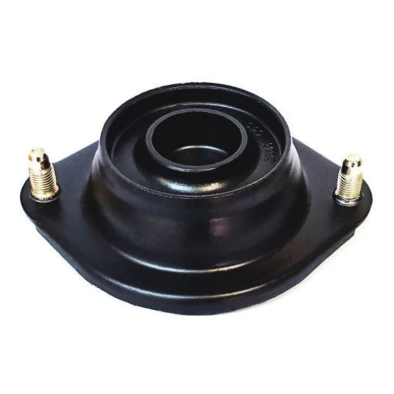 توپی سر کمک کد 78 مناسب برای پراید