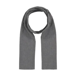 شال زنانه ال سی وایکیکی مدل S2SHA05Z8-SHAWL - MC/4