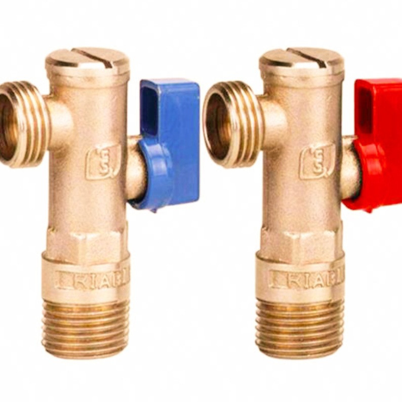 ست شیرآلات شیرالات رز مدل بیزانس نایس مجموعه 15 عددی