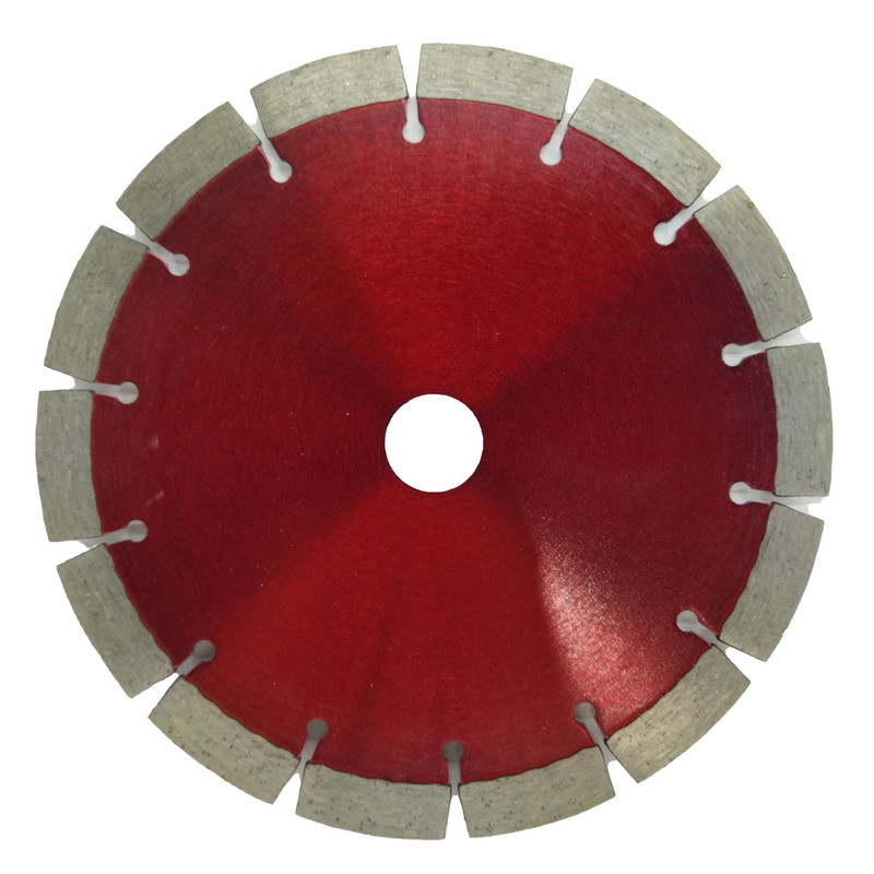 صفحه گرانیت بر تی مکس مدل 180mm