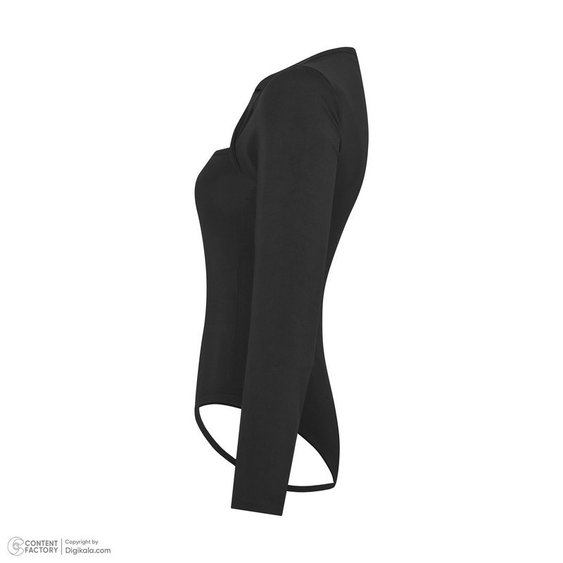 بادی آستین بلند زنانه پپا مدل 0104