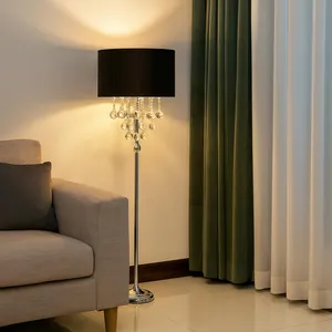 آباژور ایستاده مدل Sheyda.Si.4325